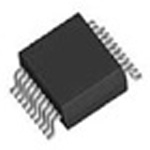 Integrated Device Technology-308RI Taktgenerator und -synthesizer Clock Generator 2MHz to 50MHz-IN 200MHz-OUT 20-Pin QSOP Tube